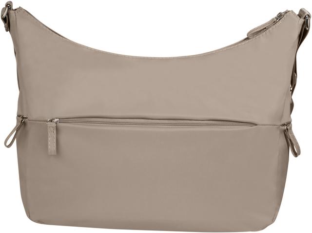 Produktbild Samsonite SHOULD. BAG M+2 POCK