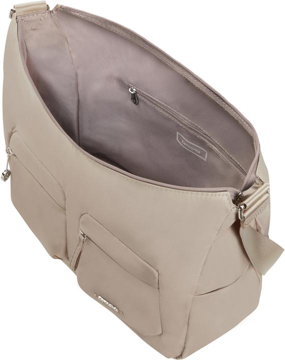 Produktbild Samsonite SHOULD. BAG M+2 POCK