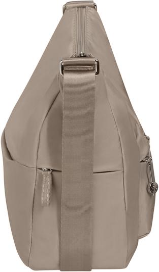 Produktbild Samsonite SHOULD. BAG M+2 POCK