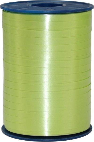 Limette
