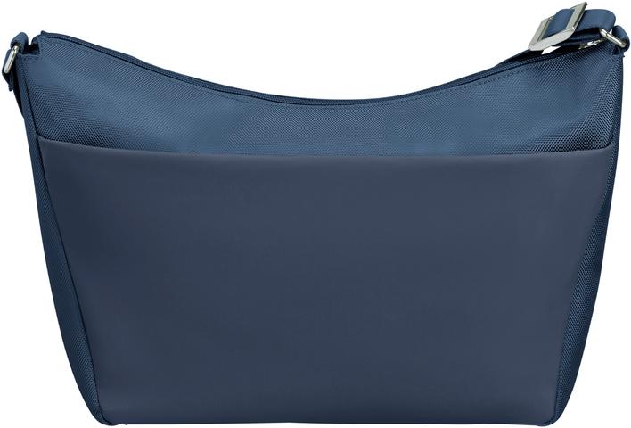Produktbild Samsonite Shoulder Bag M+2 Pkts