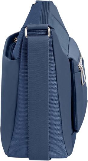 Produktbild Samsonite Shoulder Bag M+2 Pkts
