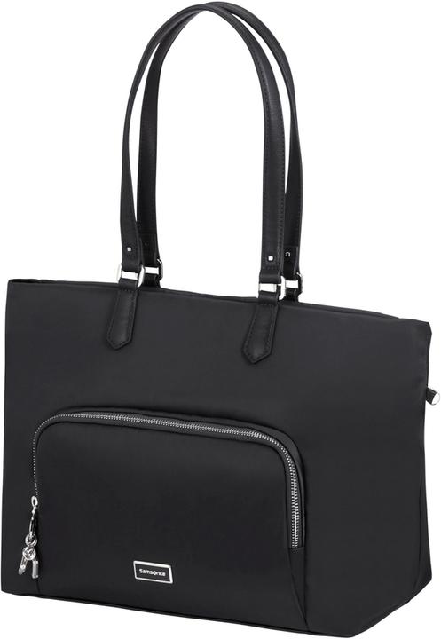 Immagine prodotto Samsonite Borsa Shopping M