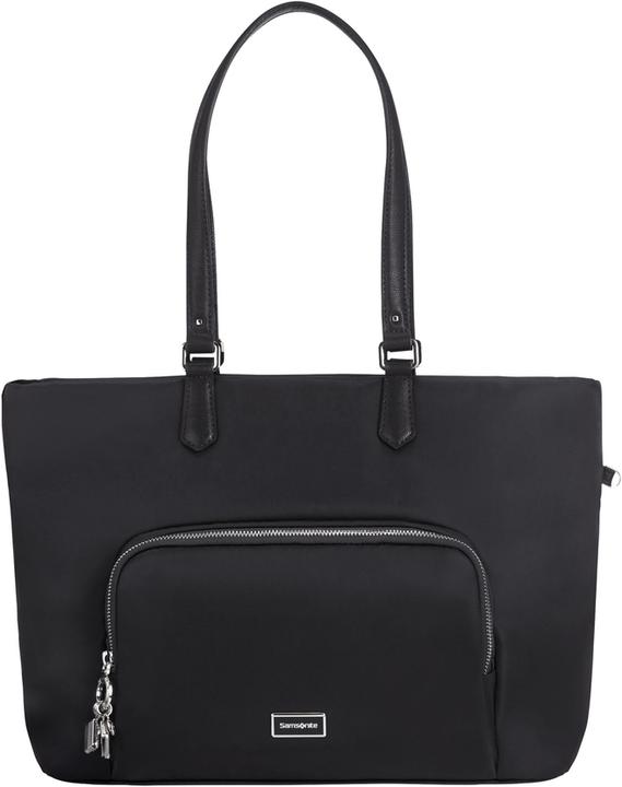 Immagine prodotto Samsonite Borsa Shopping M