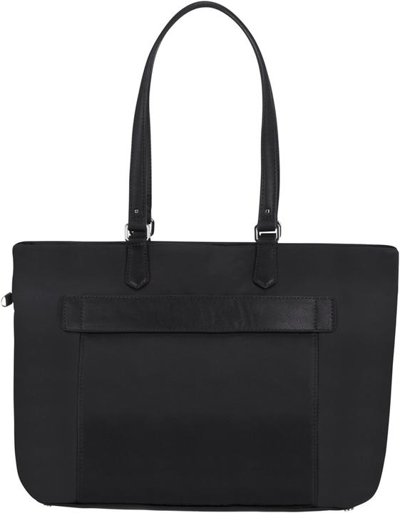 Immagine prodotto Samsonite Borsa Shopping M