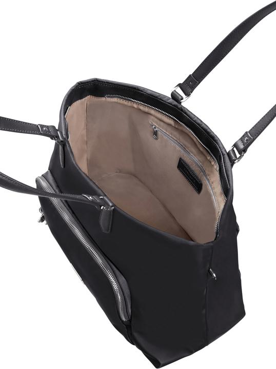 Immagine prodotto Samsonite Borsa Shopping M