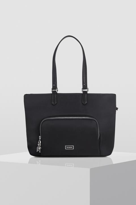 Immagine prodotto Samsonite Borsa Shopping M