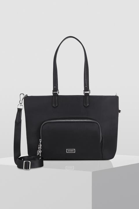 Immagine prodotto Samsonite Borsa Shopping M