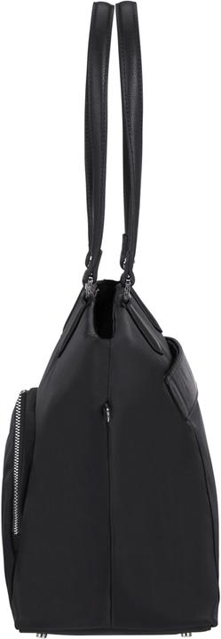 Immagine prodotto Samsonite Borsa Shopping M