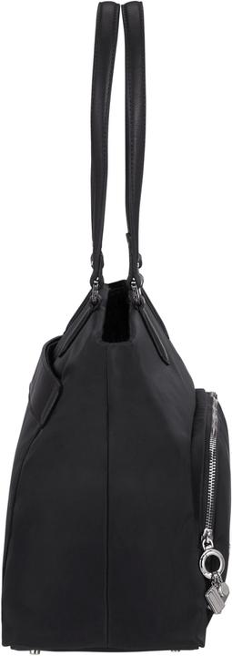 Immagine prodotto Samsonite Borsa Shopping M