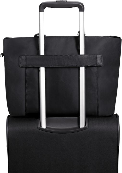Immagine prodotto Samsonite Borsa Shopping M