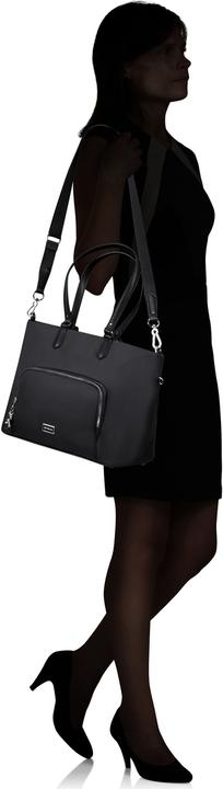 Immagine prodotto Samsonite Borsa Shopping M