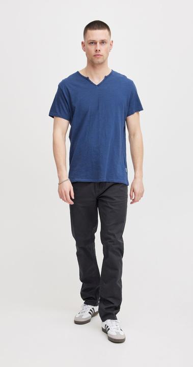 Actual product image Blend BHPants 20716704 (W31/L34)