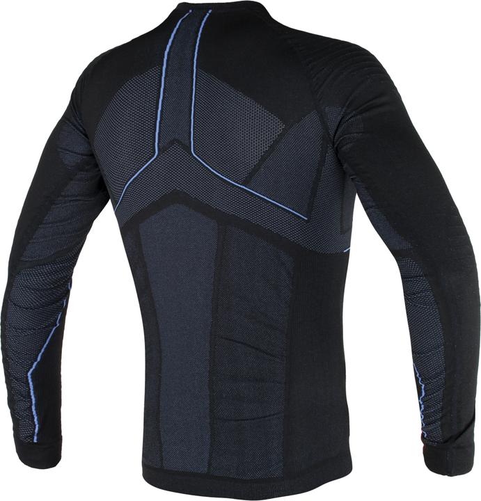 Actual product image Dainese Functional Shirt LL D-Core Aero (XS)
