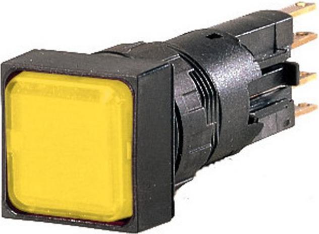 Actual product image Eaton Indicator lamp Q18 24 V/AC