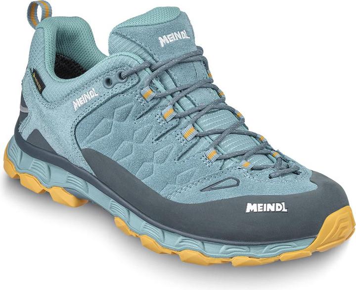 Meindl Lite Trail Lady GTX®