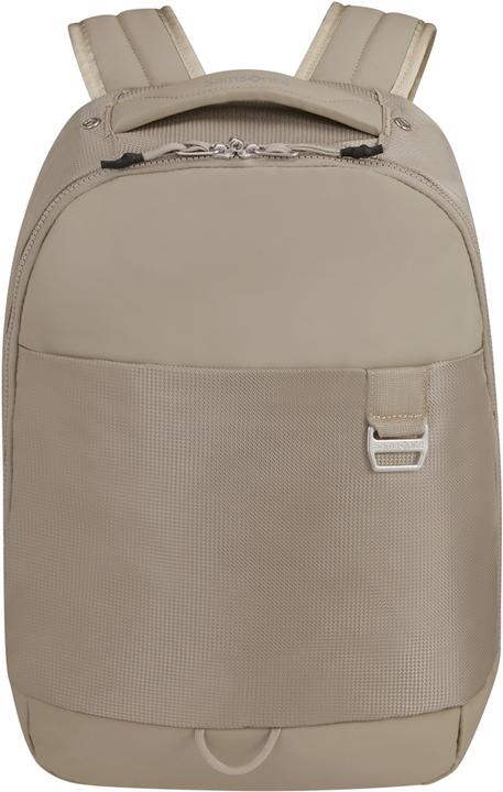 Immagine prodotto Samsonite Zaino Per Laptop S (19 l)
