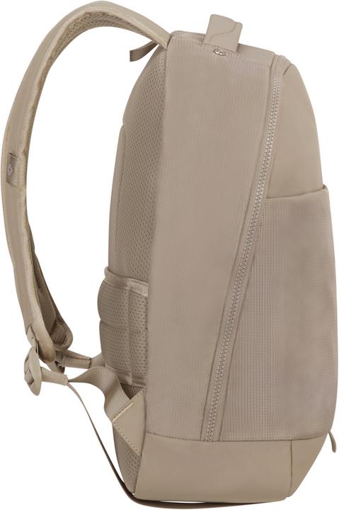 Immagine prodotto Samsonite Zaino Per Laptop S (19 l)