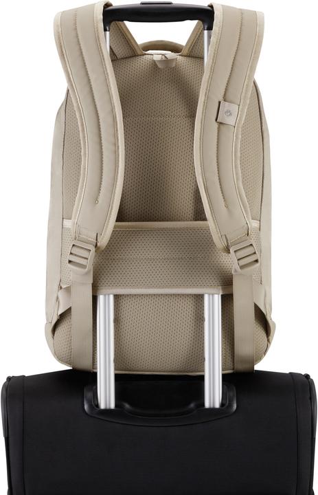 Immagine prodotto Samsonite Zaino Per Laptop S (19 l)