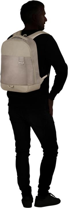 Immagine prodotto Samsonite Zaino Per Laptop S (19 l)