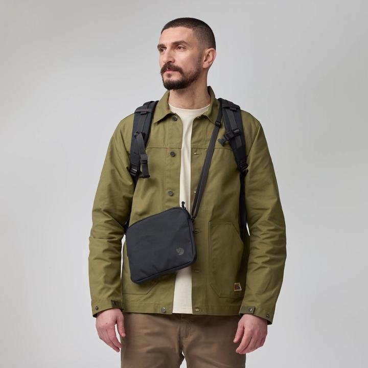Actual product image Fjällräven Färden Carry-On Pack (42 l)