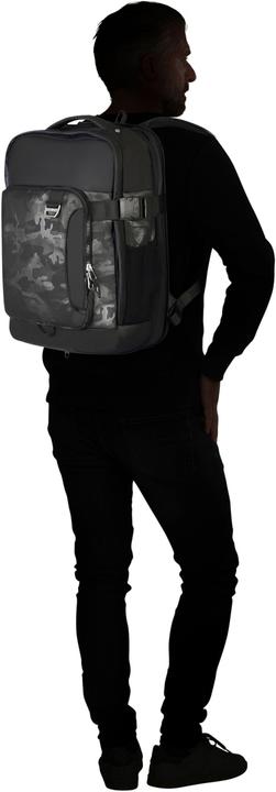 Immagine prodotto Samsonite Centro città (29 l)
