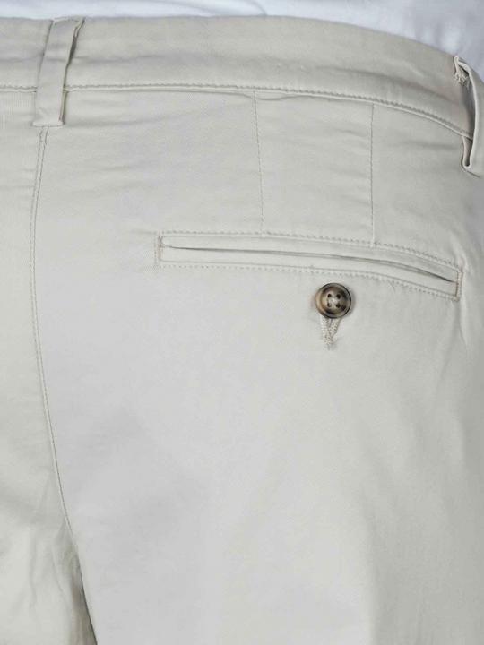 Produktbild Selected Homme Slim Fit Chino (W32/L32)