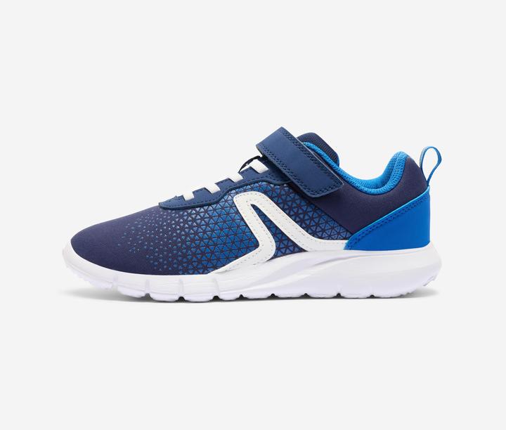 Produktbild Decathlon Soft 140 (38)