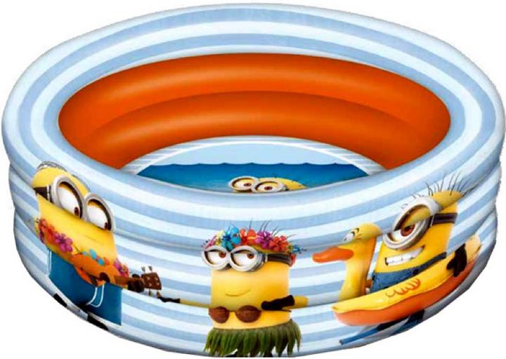 Mondo Minions Pool 100 cm
