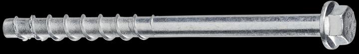 Immagine prodotto Fischer ULTRACUT FBS II 10x160 105/95/75 US (50 pz.)
