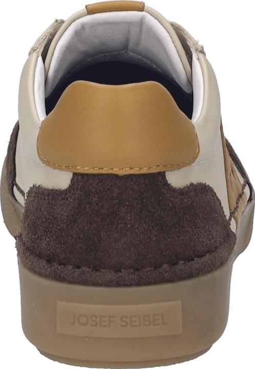 Image du produit Josef Seibel 69927-918 (37)