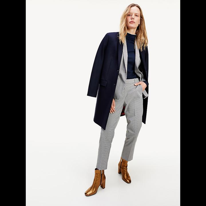 Immagine prodotto Tommy Hilfiger Classic (38)