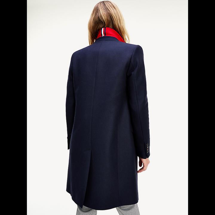 Immagine prodotto Tommy Hilfiger Classic (38)