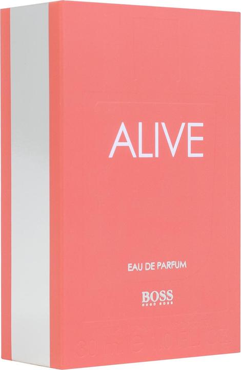 Produktbild BOSS Alive (Eau de Parfum, 30 ml)