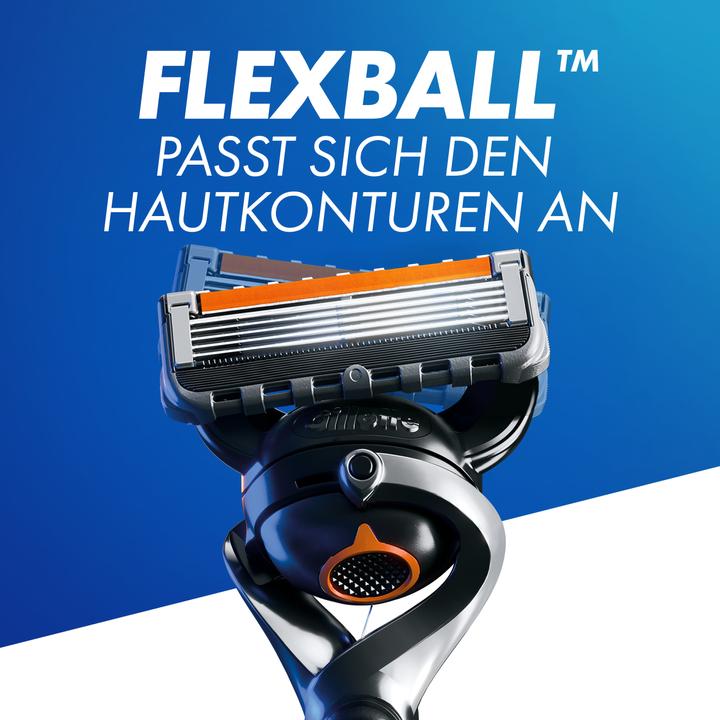 Produktbild Gillette ProGlide
