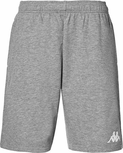 Actual product image Kappa Blive (4XL)