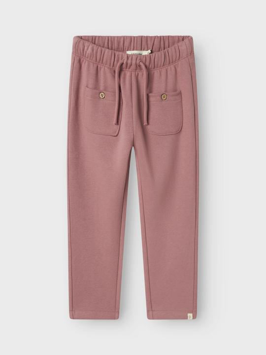 Produktbild Name it Regular Fit Sweathose (92)