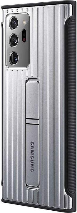 Immagine prodotto Samsung Protective Standing Cover