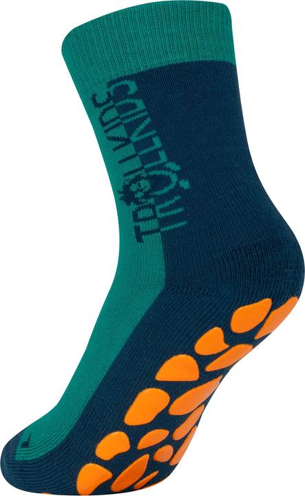 Actual product image Trollkids Anti Slip (27 - 30)