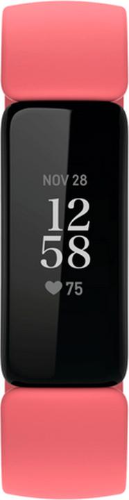 Image du produit Fitbit Inspire 2 (37 mm)