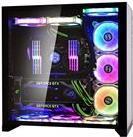 Immagine prodotto Lian-Li PC-O11DW Dynamic (ATX, mATX, E-ATX)