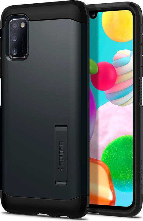 Produktbild Spigen Tough Armor