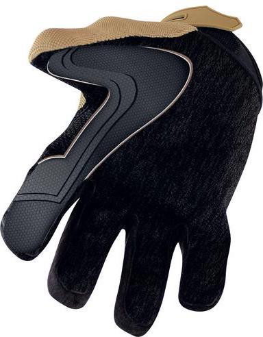 Image du produit Uvex Safety Gant de protection HexArmor ThornArmor® 3092 60010 taille 6 (6)