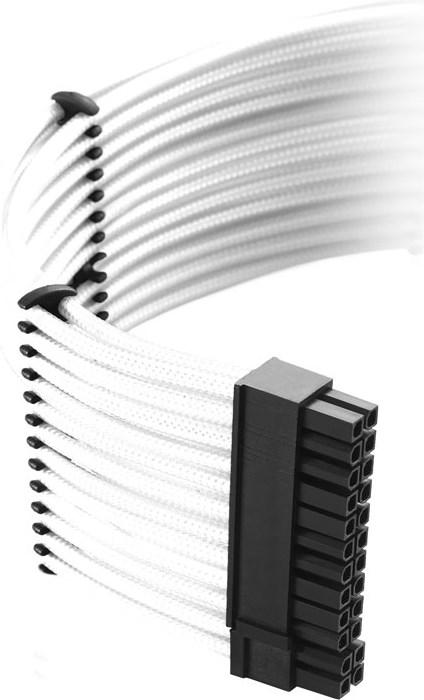 Produktbild CableMod Classic RT-Series Kit