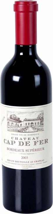 Produktbild home24 Wine (Pfeffer)