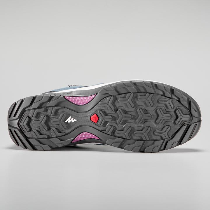 Image du produit Quechua CH MH100 IMP (39)