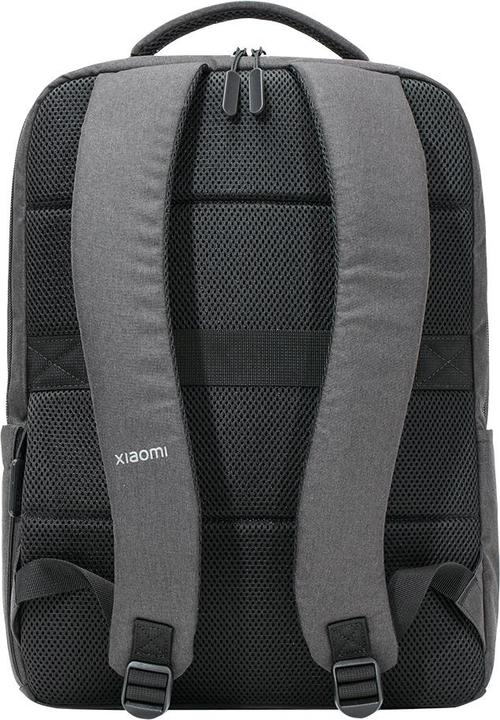 Image du produit Xiaomi Commuter (21 l)