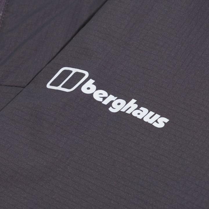 Actual product image Berghaus MTN Guide MW Hybrid Jacket (XS)