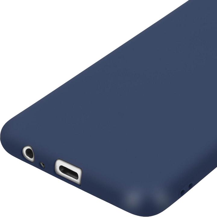 Immagine prodotto Forcell Serie Protectrice (Samsung Galaxy A8 (2018))