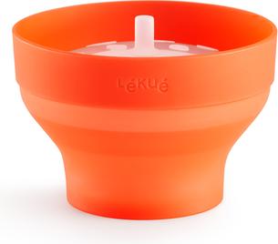 Produktbild Lékué Popcorn